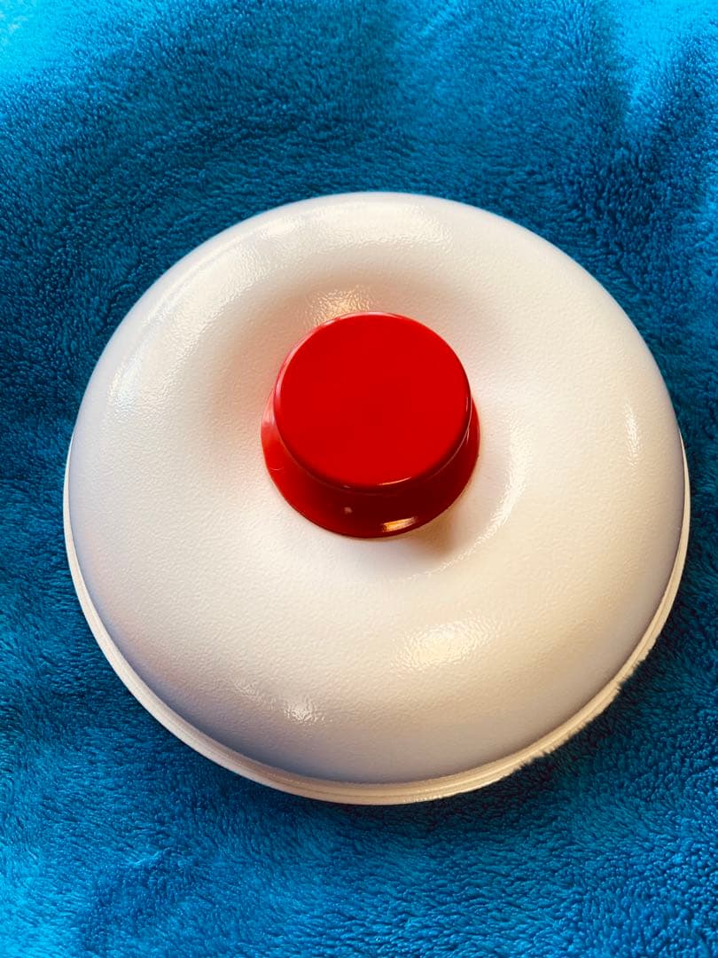 【美品】レンジメート　プロ