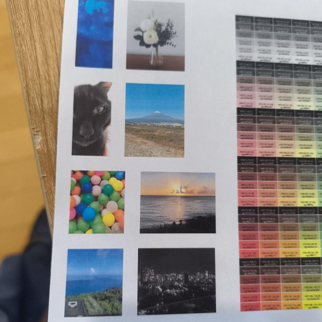 BROTHER　HL−L3240CDW　カラーレーザープリンター　両面印刷