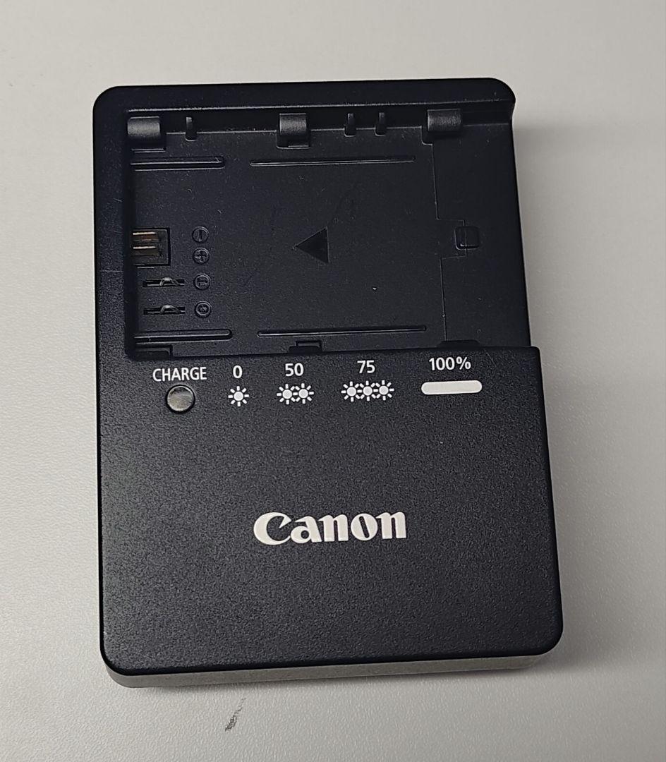 Canon EOS 5D Mark III デジタル一眼レフ