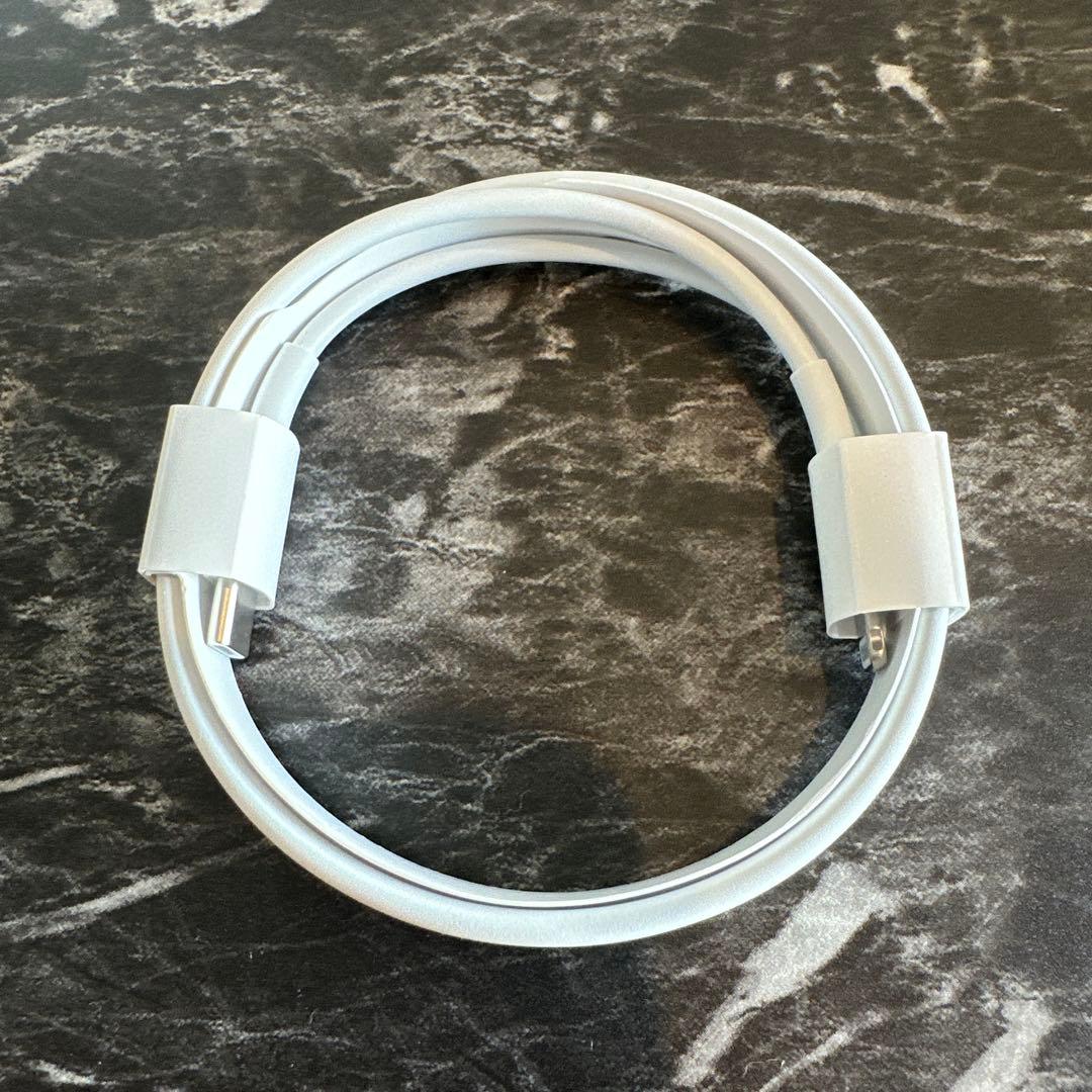 【交渉可能】Apple AirPods Pro(付属品付き)