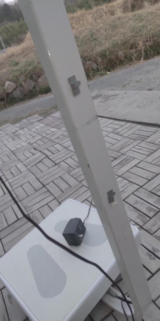 タニタ 精密体重計 BWB-200 業務用 範囲 1kg～200kg目量50g