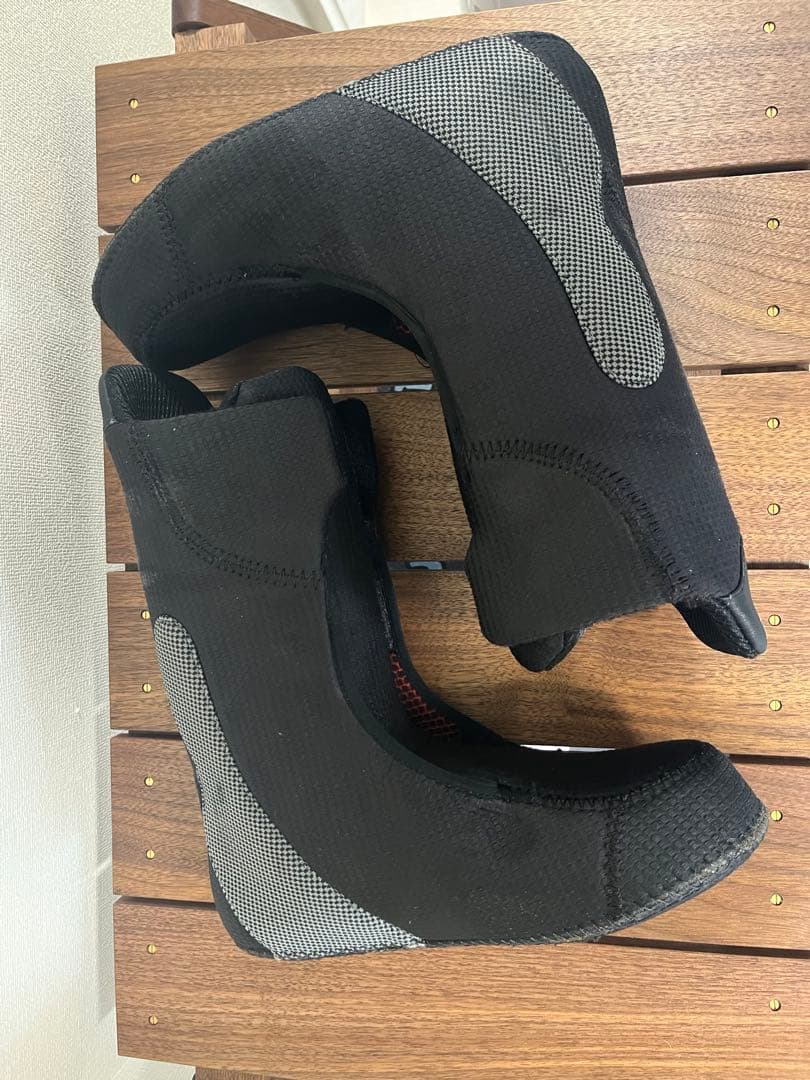 BURTON SWATH スワス スノーボードブーツ 27cm