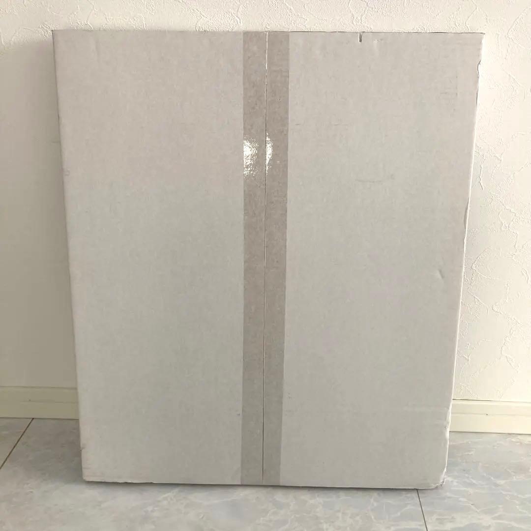 スノーピーク 雪峰祭限定 IGTショートロースタイルセットブラック 新品未開封