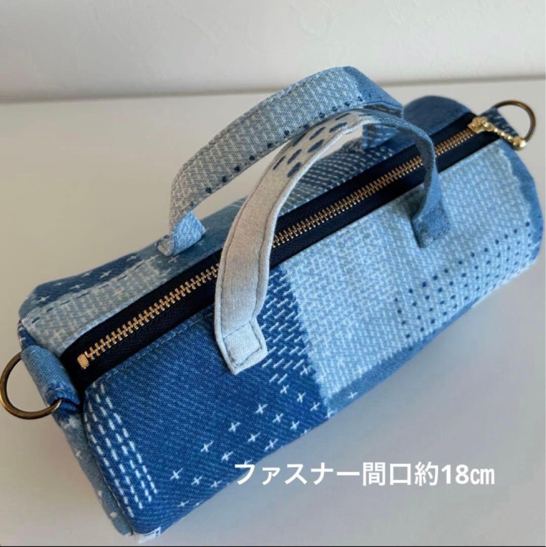 ＊りえ様＊オーダー　ハンドメイド