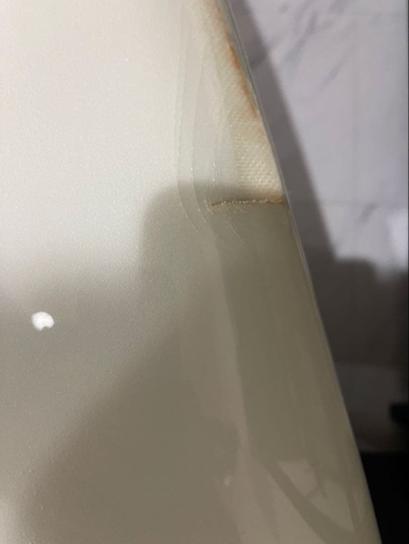 s*f様 shusurf大人気Ron Herman ロンハーマンサーフボー