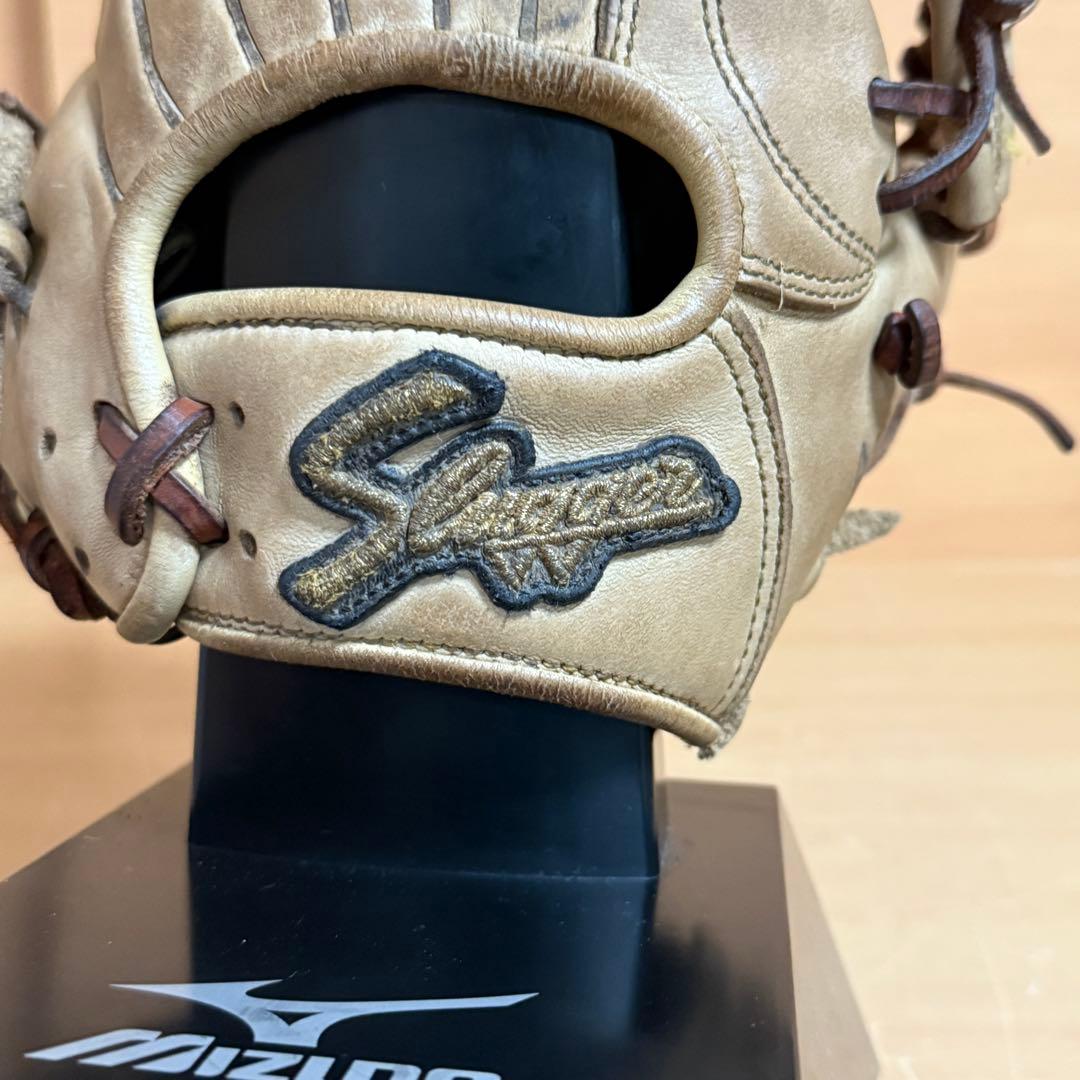 KUBOTA 久保田スラッガー アグレッシブ 軟式少年用 野球 グローブ