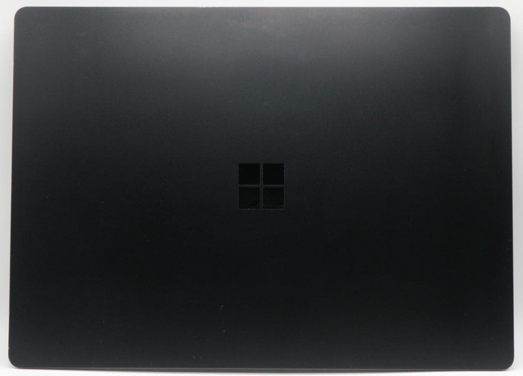 Surface Laptop4 i5・8GB・512GB電池良好オフィス説明必読