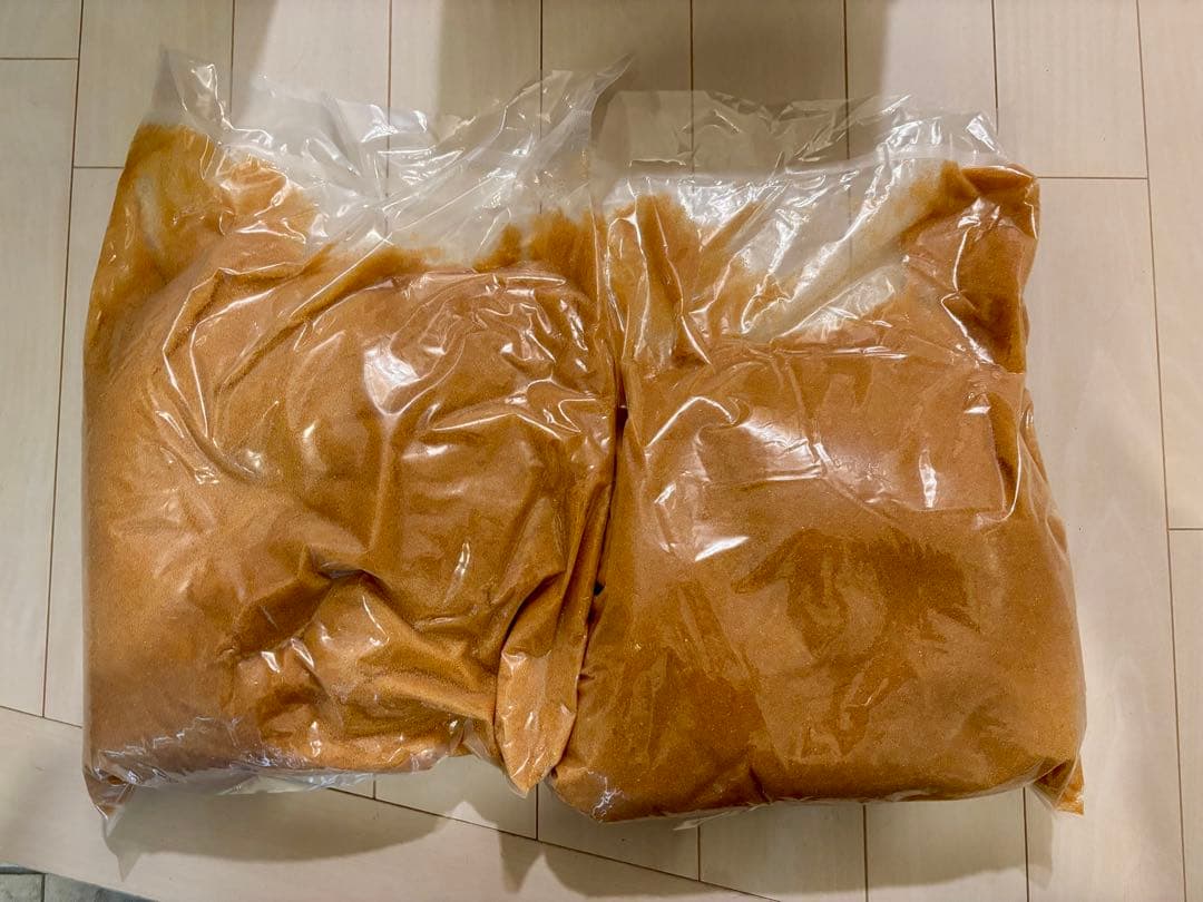 taro　ご購入よろしくお願いいたします。