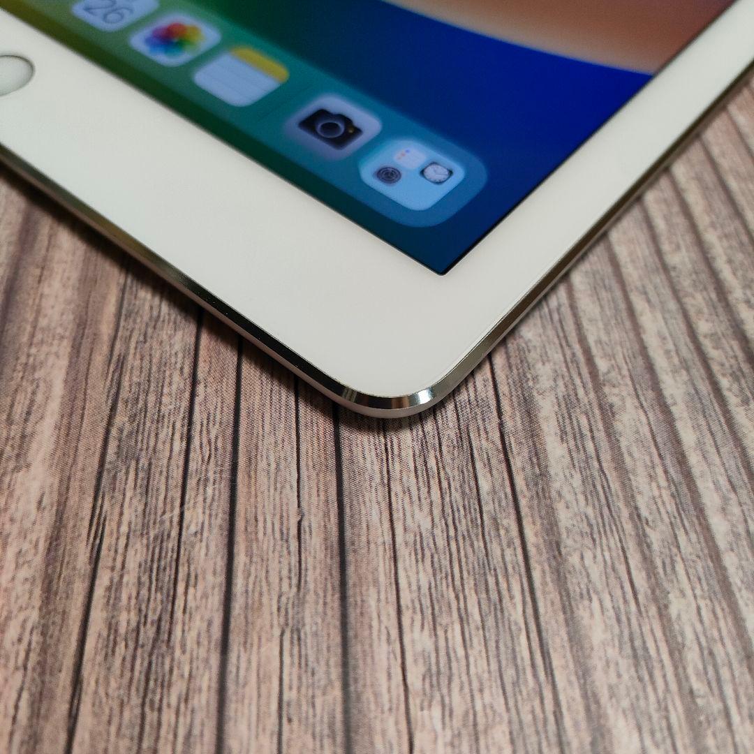 iPad Pro 9.7インチ 32GB 美品