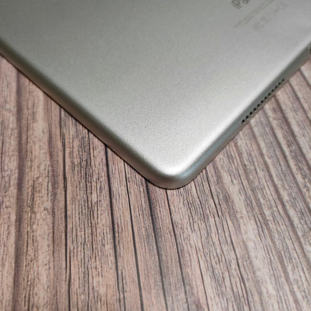 iPad Pro 9.7インチ 32GB 美品