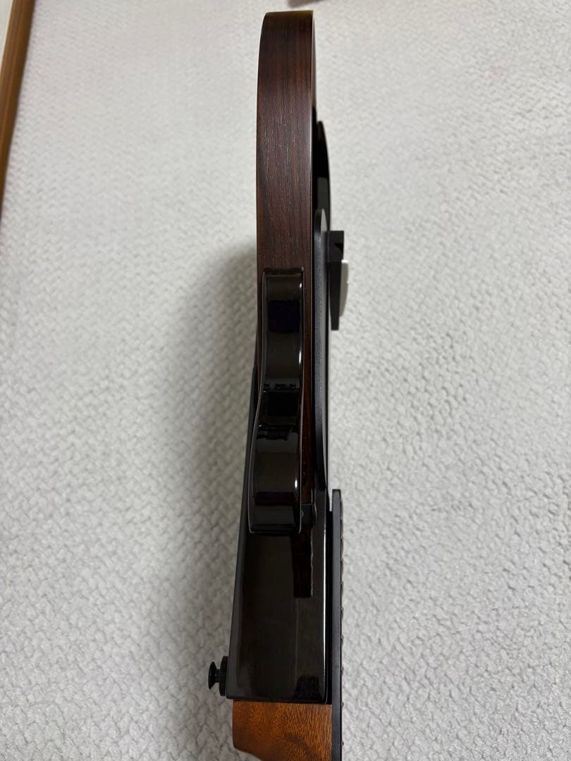 【美品】Yamaha SLG200S ケース•電源アダプター付き