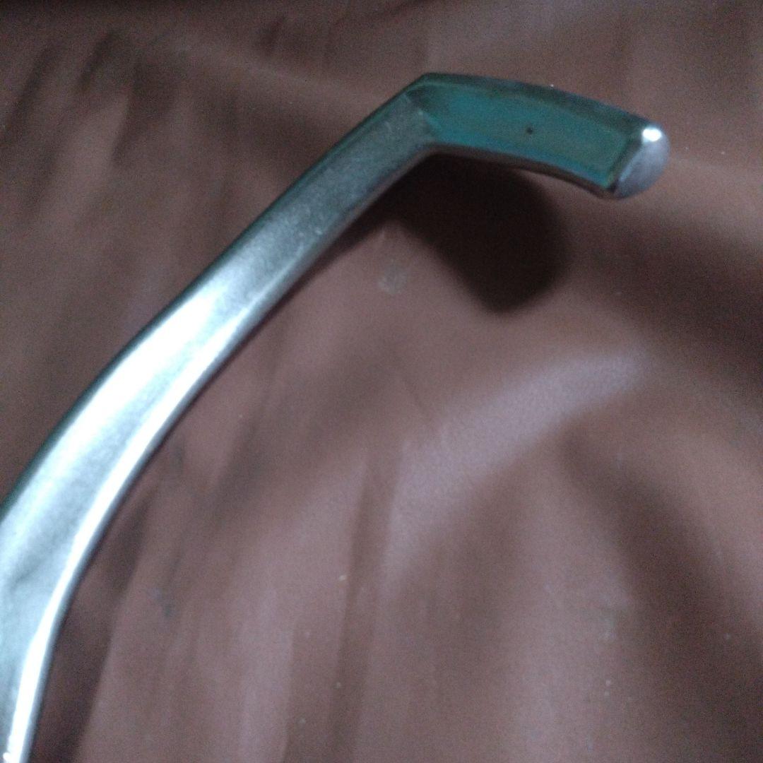 業務用ミキサー　ドゥフック　全長約40cm