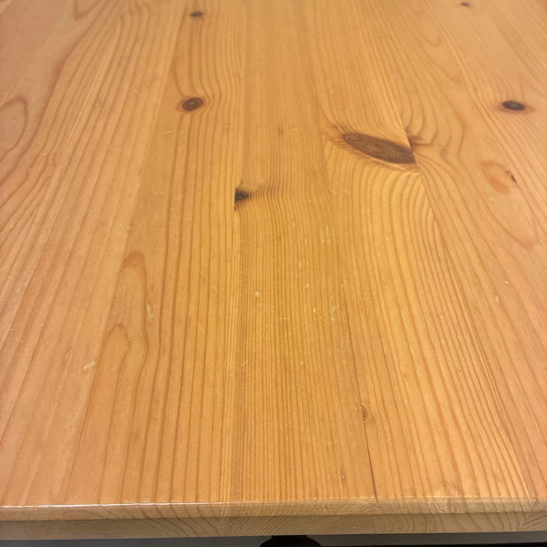 【IKEA】ARKELSTORP/アルケルストルプ コーヒーテーブル