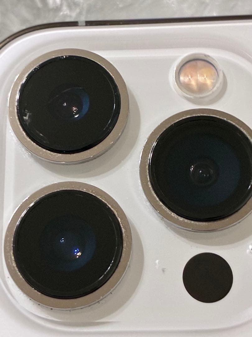 t*i様 Apple iPhone 13 Pro 128GB