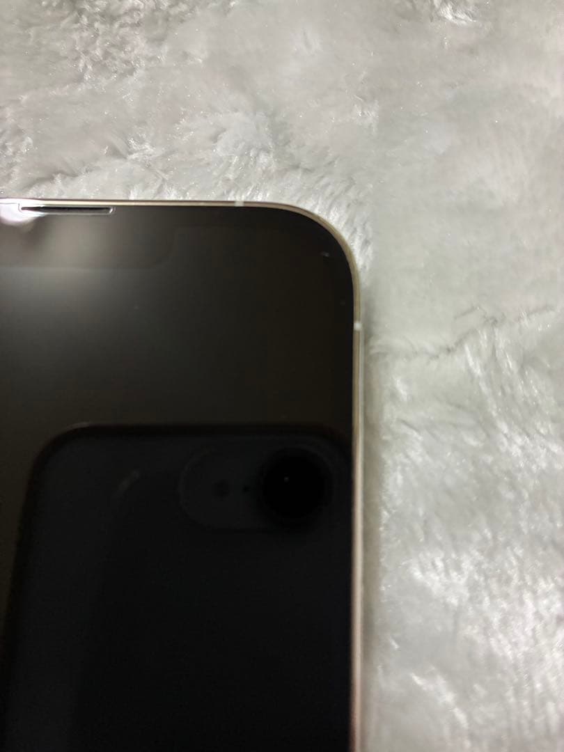 t*i様 Apple iPhone 13 Pro 128GB