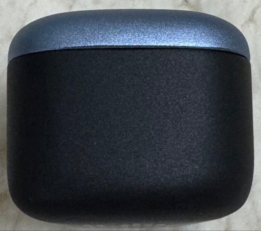 FoKus Mystique 付属品全て有り ワイヤレスイヤホン 美品