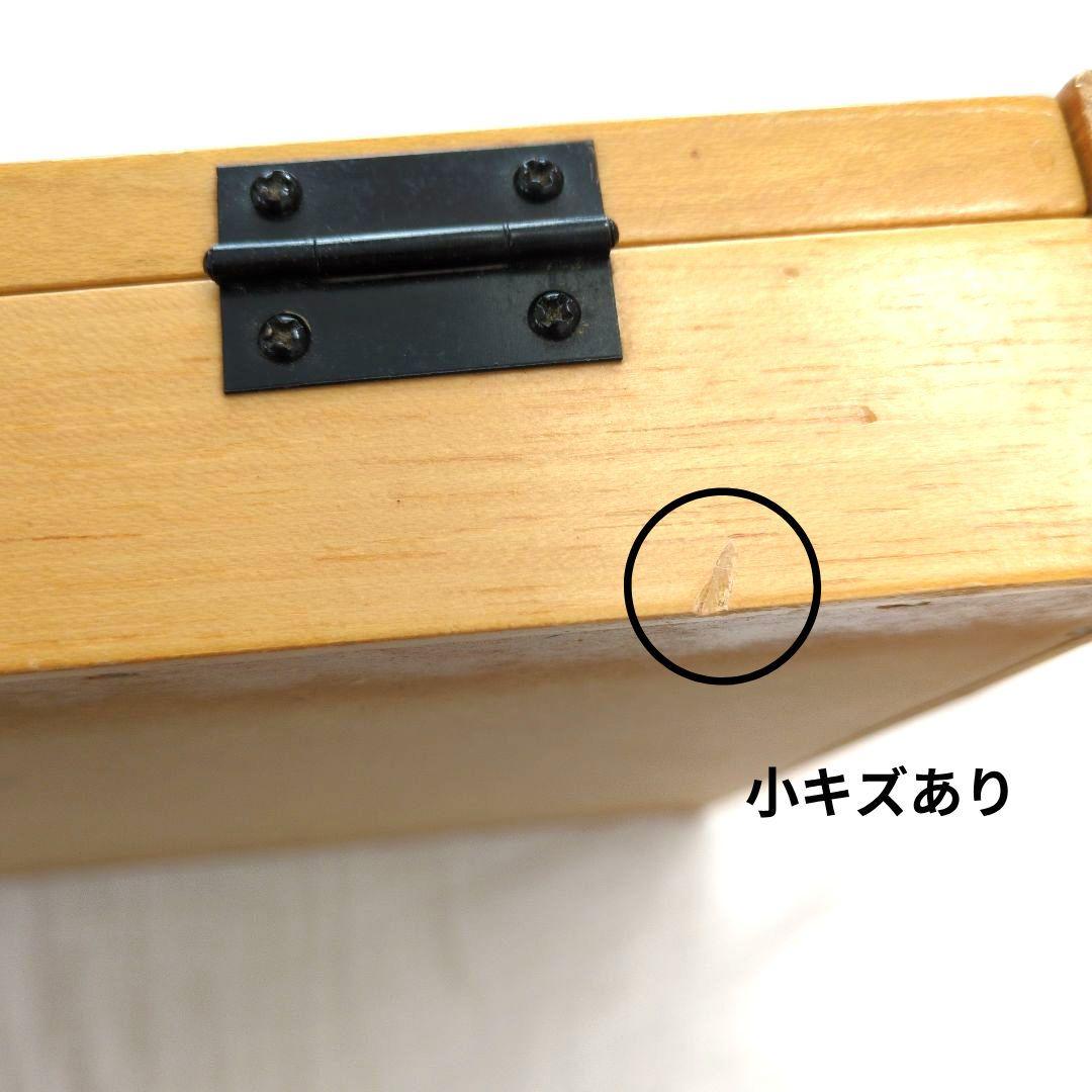 ZIPPO 木製コレクションケース　壁掛け収納