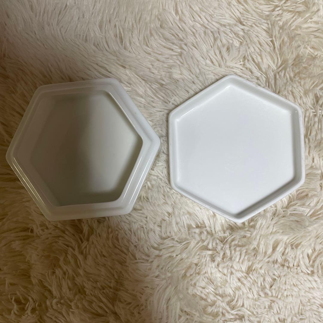  WILD STRAWBERRY 5点セット