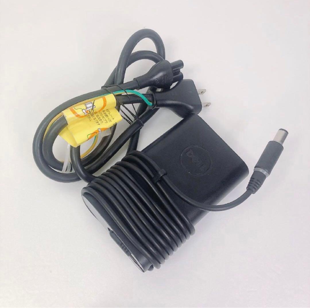 美品！デル Latitude5300【8世代i5/8GB】動作良好！2019年製