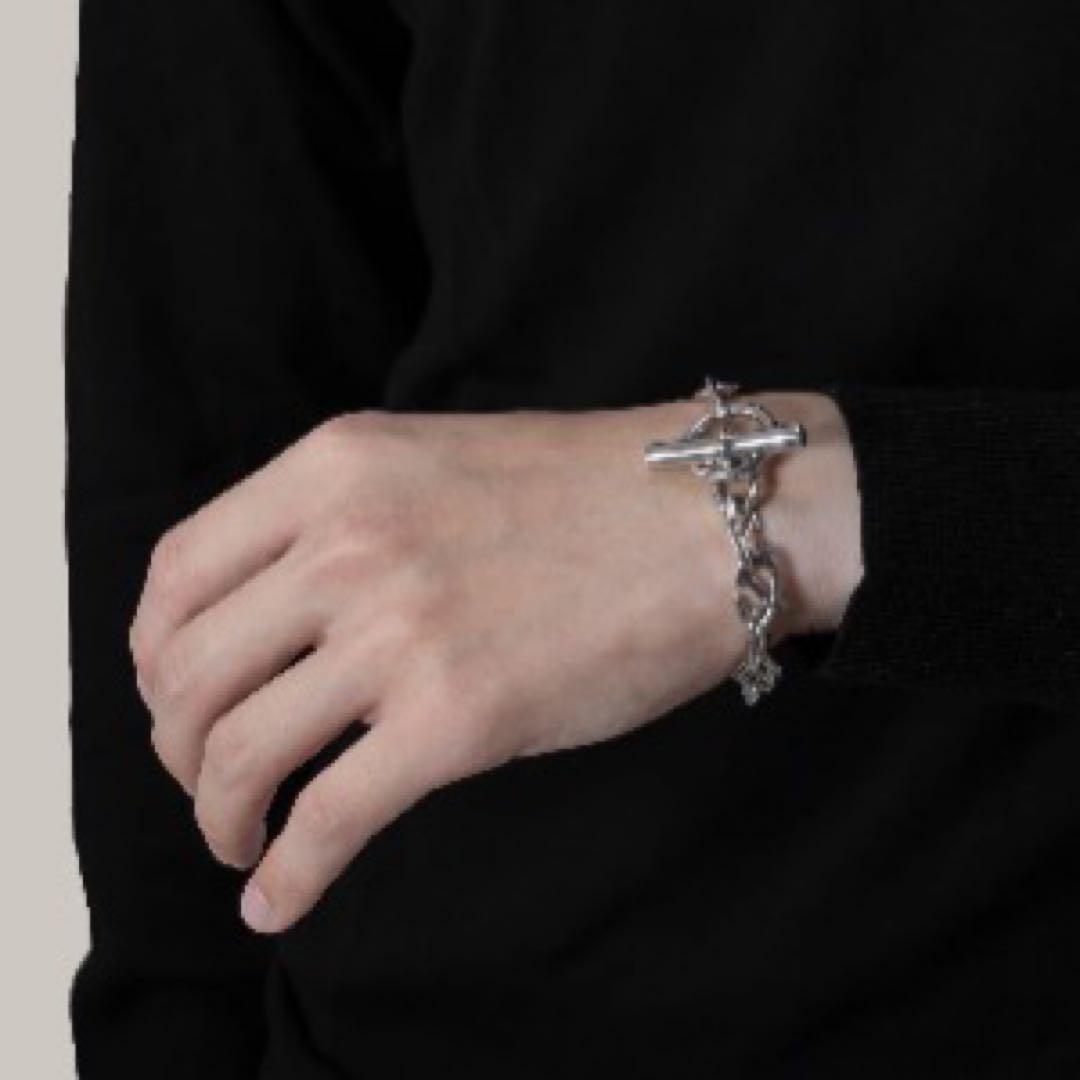 【最終値下げセール！】HISTORIE He_0001