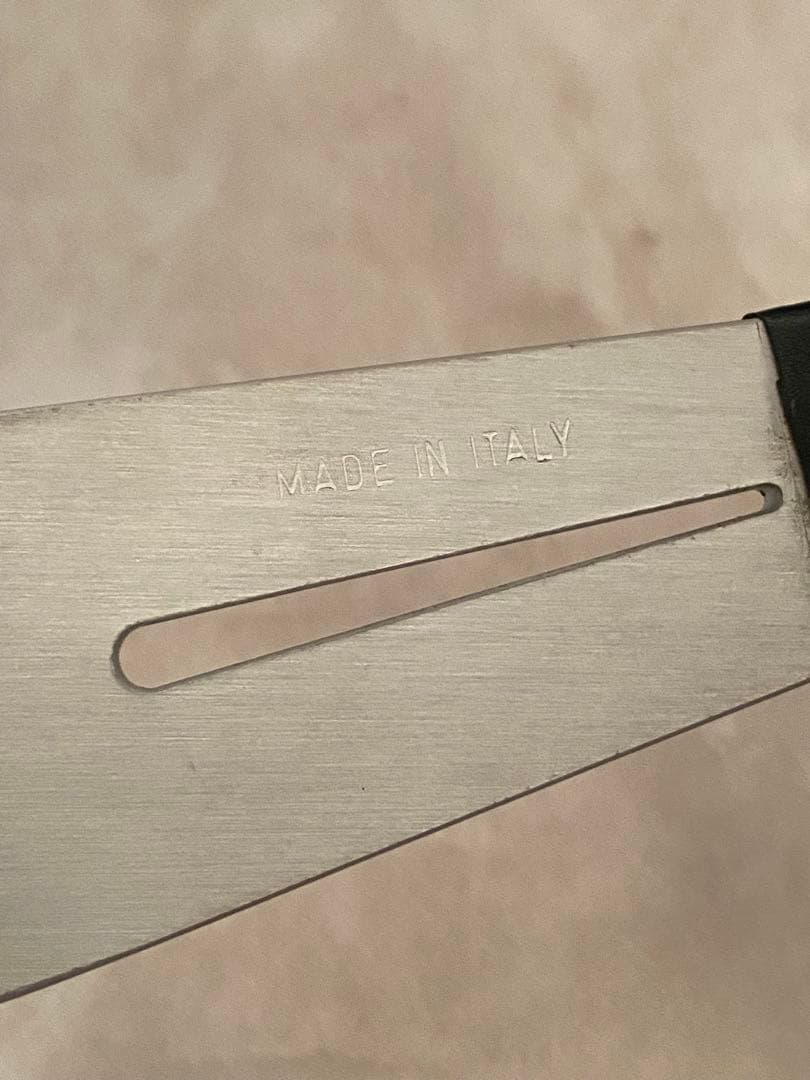 【最終値下げ】Nardi Torino ステアリングホイール 本体