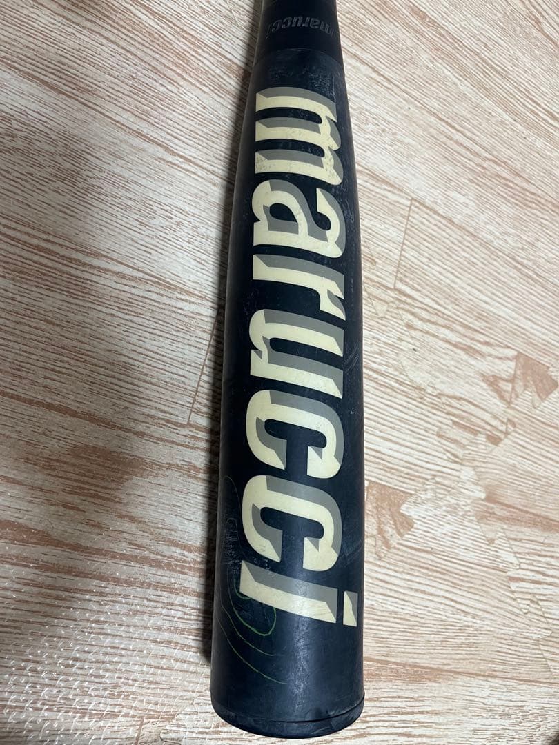 ワニクラッシャー