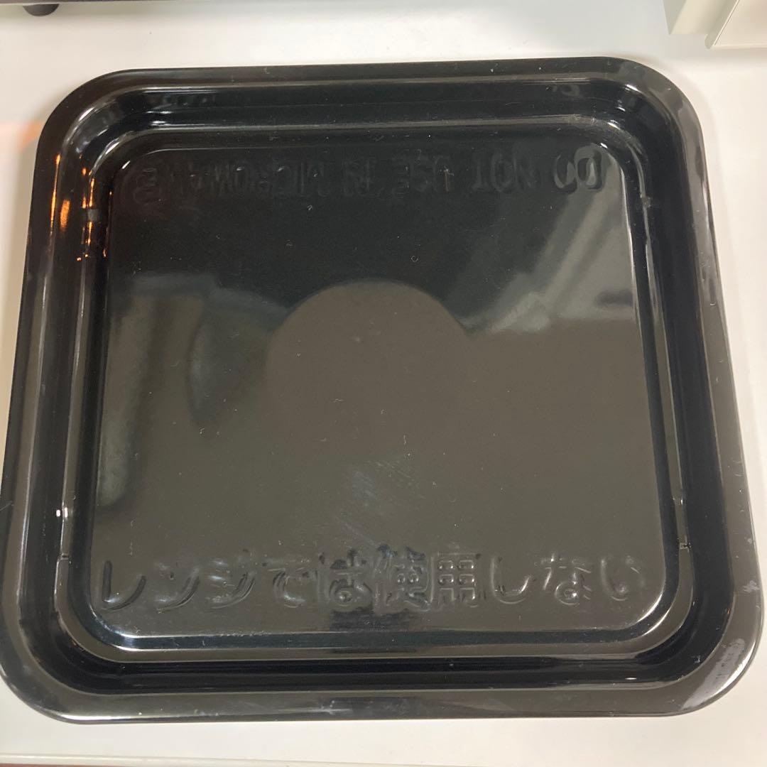 2025年‼️可愛い✨オシャレ コンフィー 電子レンジ Cf-ea161-ay