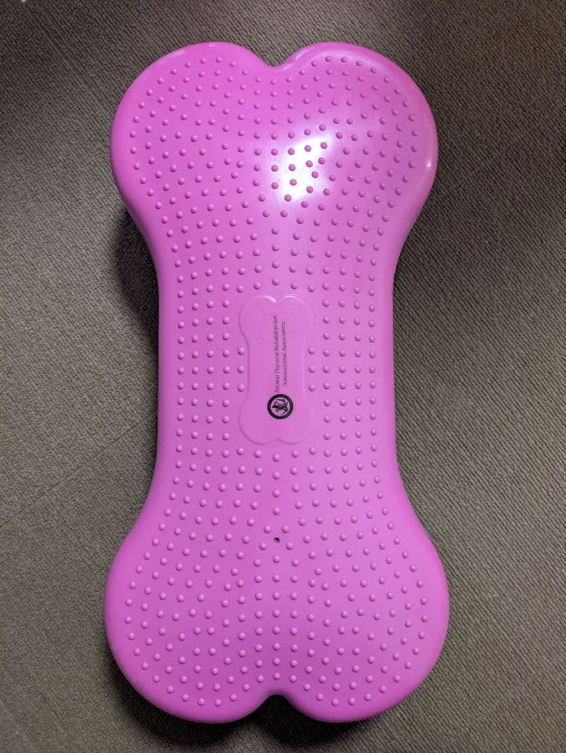 アプリア　バランスボーン　獣医師推奨