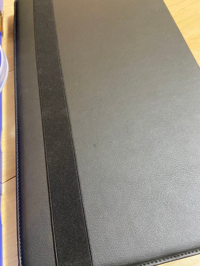 ポータブルゲーミングモニター　ps4