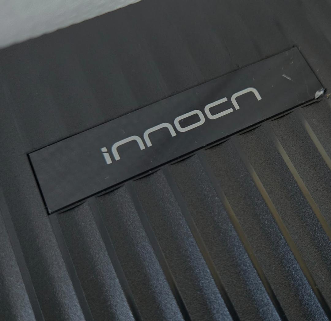 訳あり★23.3型ウルトラワイド液晶ディスプレイ 21:9