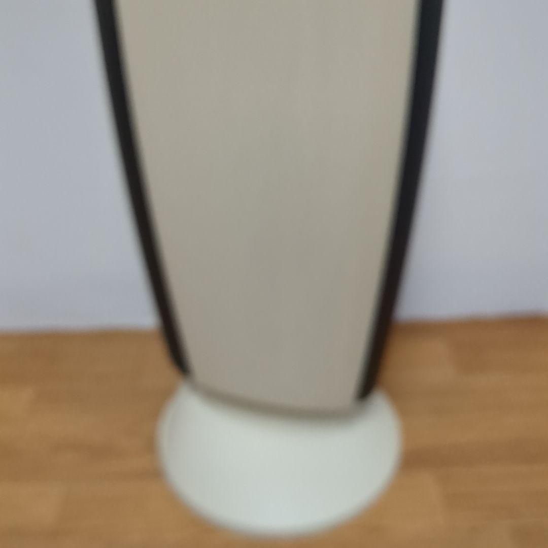 【美品】空気清浄機 イオニックブリーズ　GRANDE　説明書付　IU867