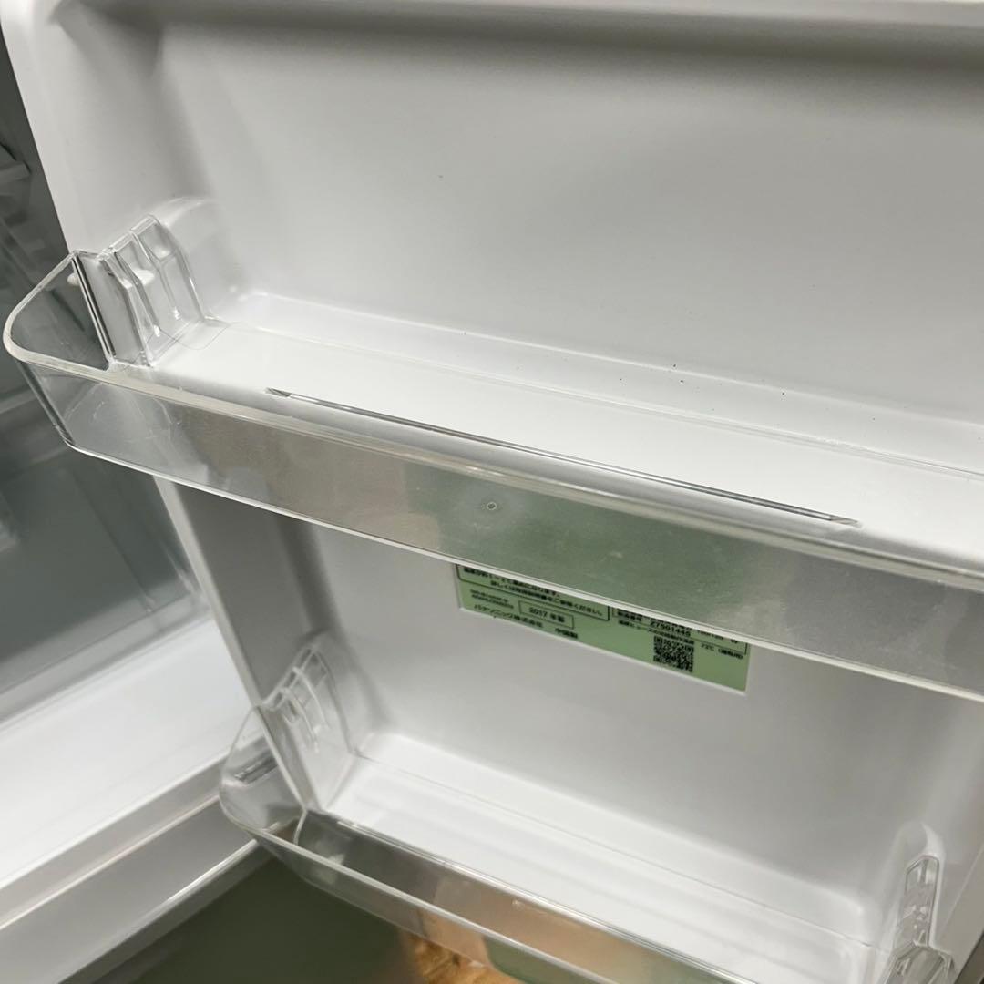 66 冷蔵庫　電子レンジ　洗濯機　国内メーカー　同棲向け　一人暮らし向け