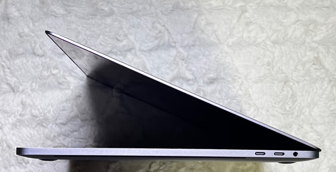 ダブルOS♪〜Mac & Windows 15インチ【CS6 / Office】