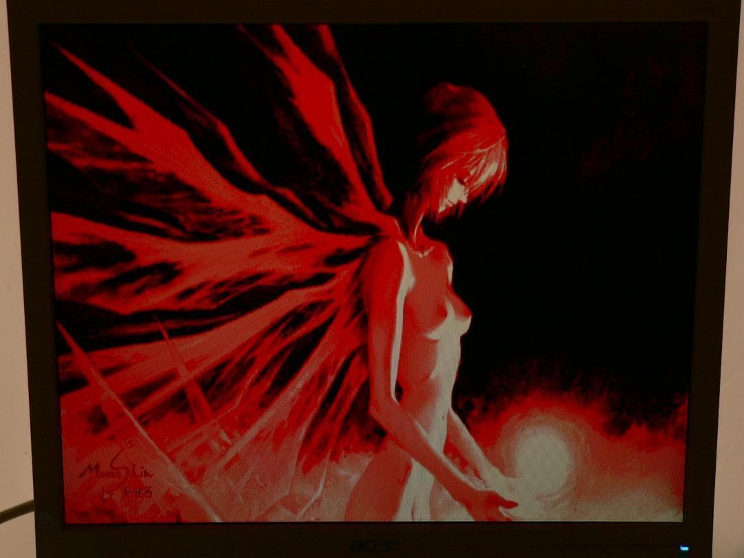 NEC PC-9821Ce2 MSDOS FM音源 OK! CFカード 動作品