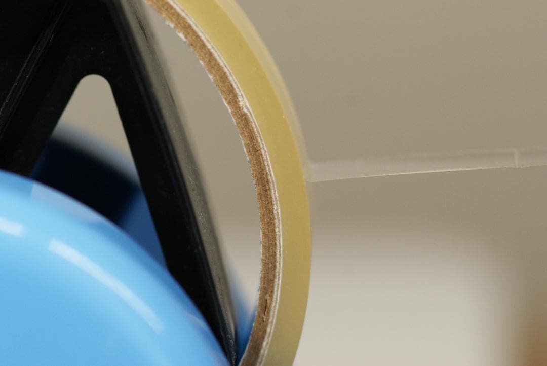 レンズ(単焦点) SONY MACRO 100mm F2.8 SAL100M28 #7384