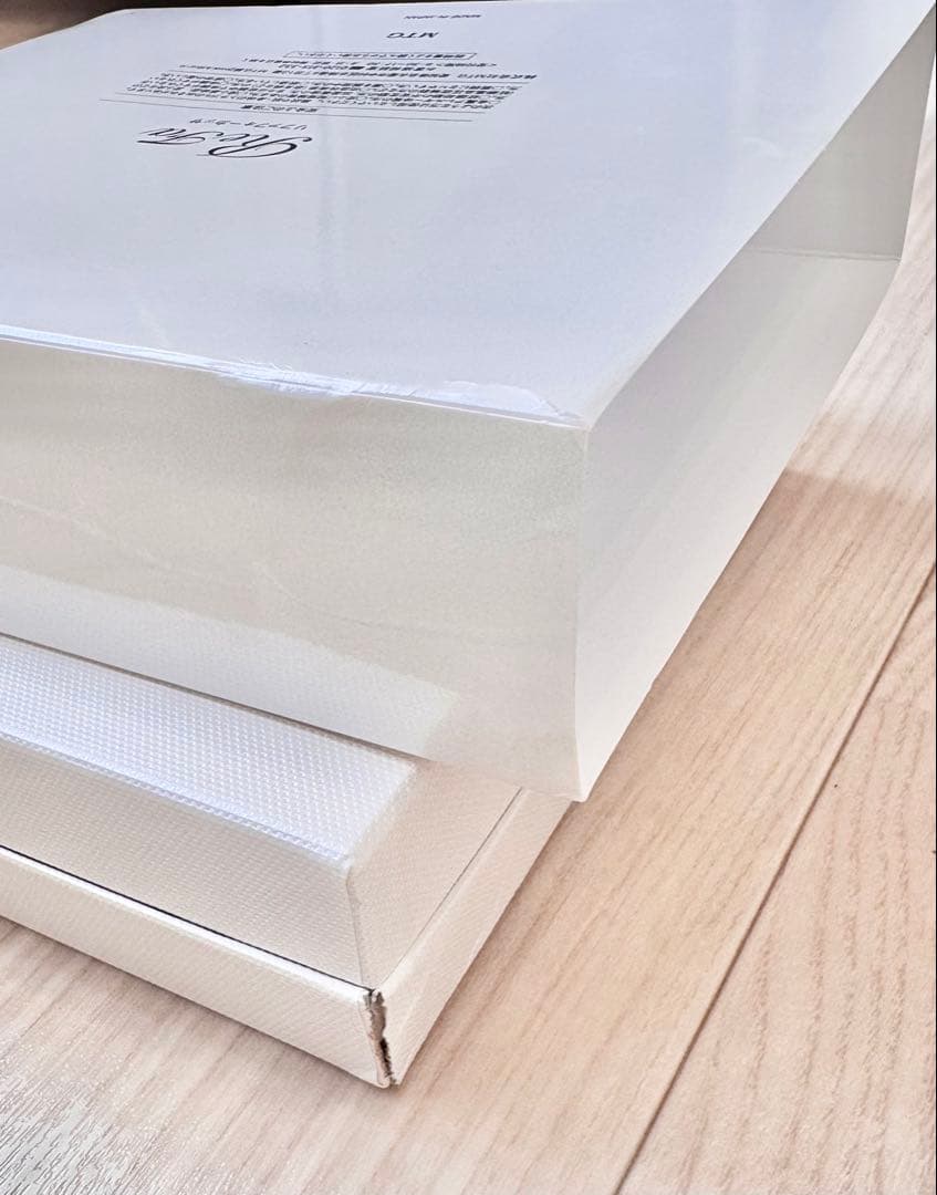 ReFa 4 CAXA プロフェッショナルエディション リファフォーカッサ