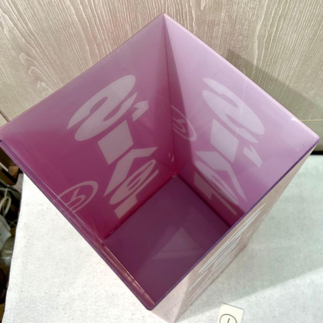 Levi's 赤いロゴディスプレイ サイン 看板 レア リーバイス 非売品