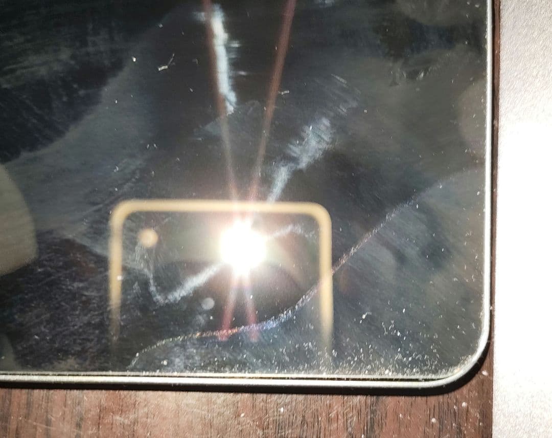 Xiaomi Pad 7 8g+128g グリーン 11.2インチ　国内版