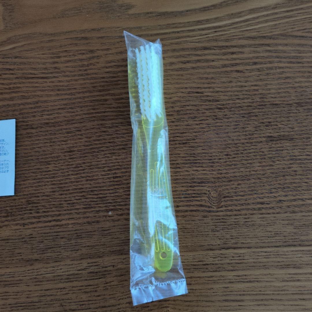 【未使用品】❳銀座YOSHINOYAダークブラウン スエード ロングブーツ