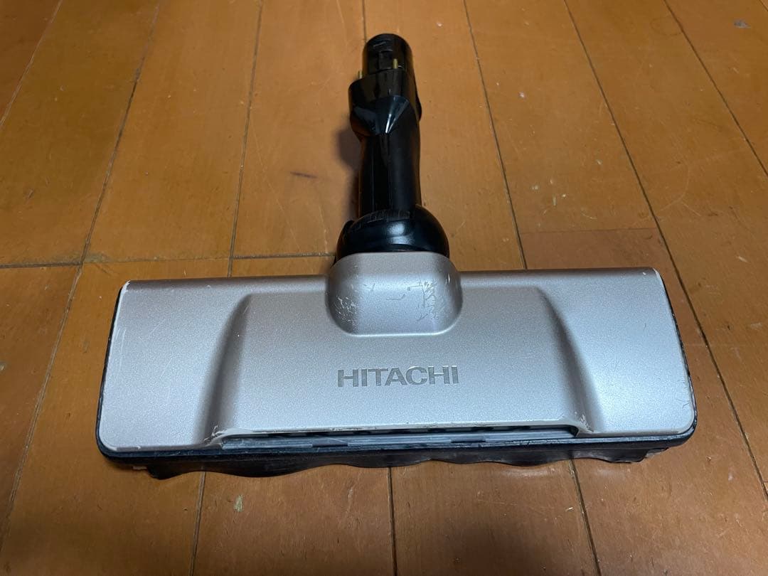 日立 掃除機 パワーヘッドD-DP26(N) PV-BL30H-006