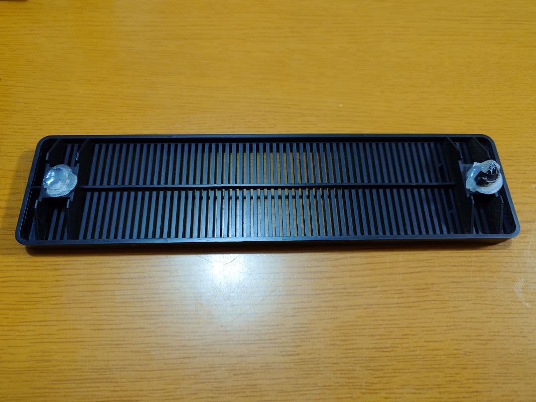 BOSE　301 music monitor-Ⅱ　天井吊下げブラケット　付き