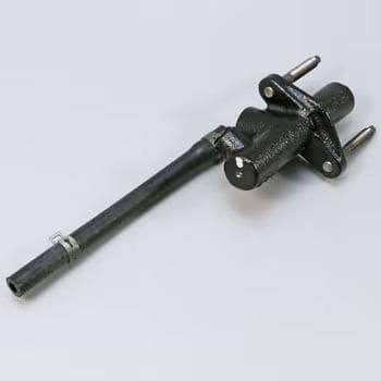 RX-8 RX8 SE3P 後期用クラッチマスターシリンダー（新品未開封）