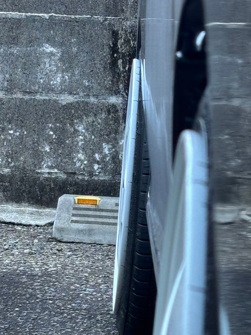 最終値引です 当時物 BBS 15インチPCD1004穴6.5J＋38タイヤ無し