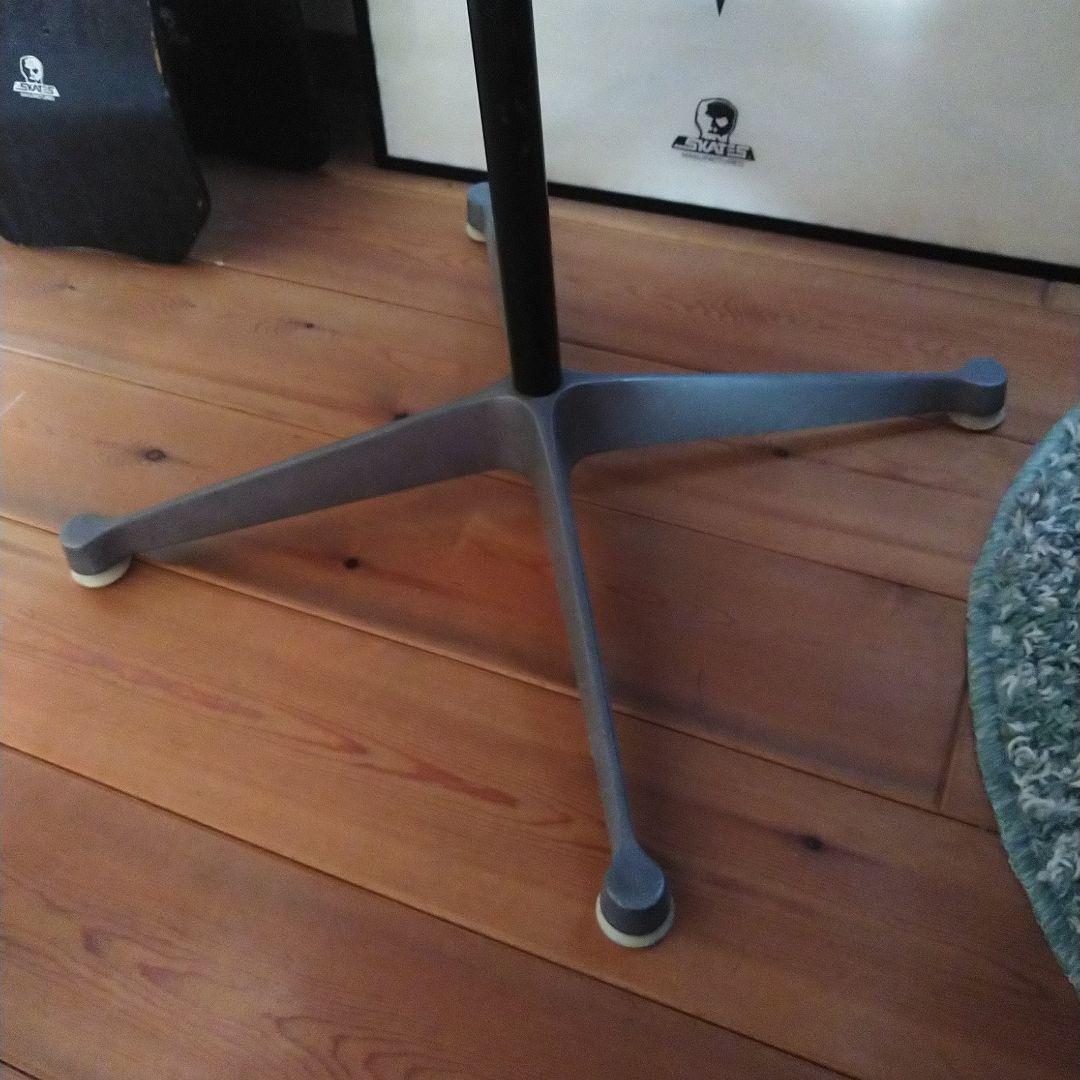 ★当時物★HermanMiller　サイドシェルチェア