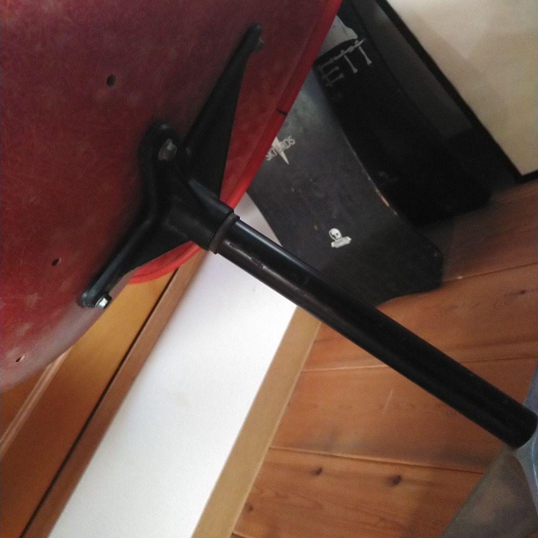 ★当時物★HermanMiller　サイドシェルチェア