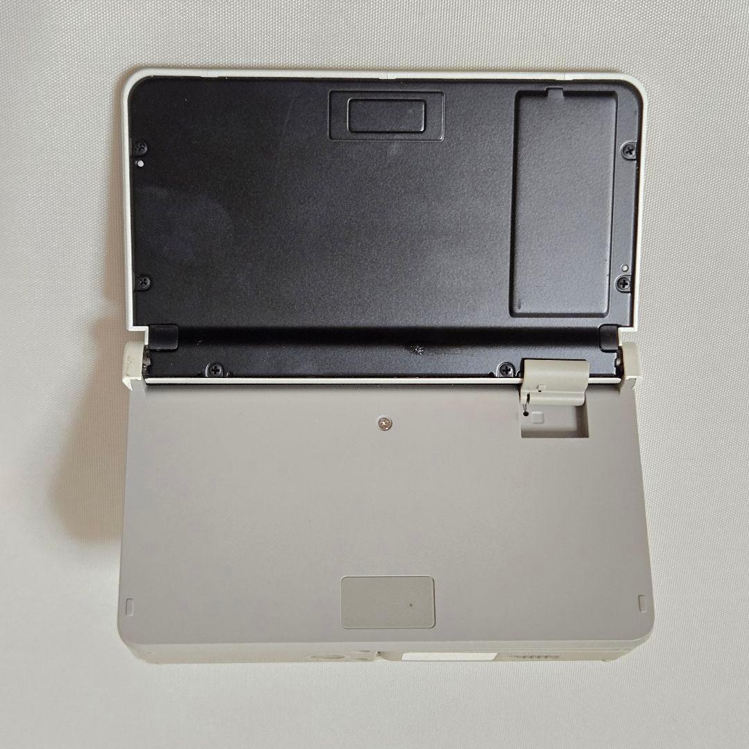 カシオ CASIO EXILIM EX-ZR60 デジカメ 自撮り 平成