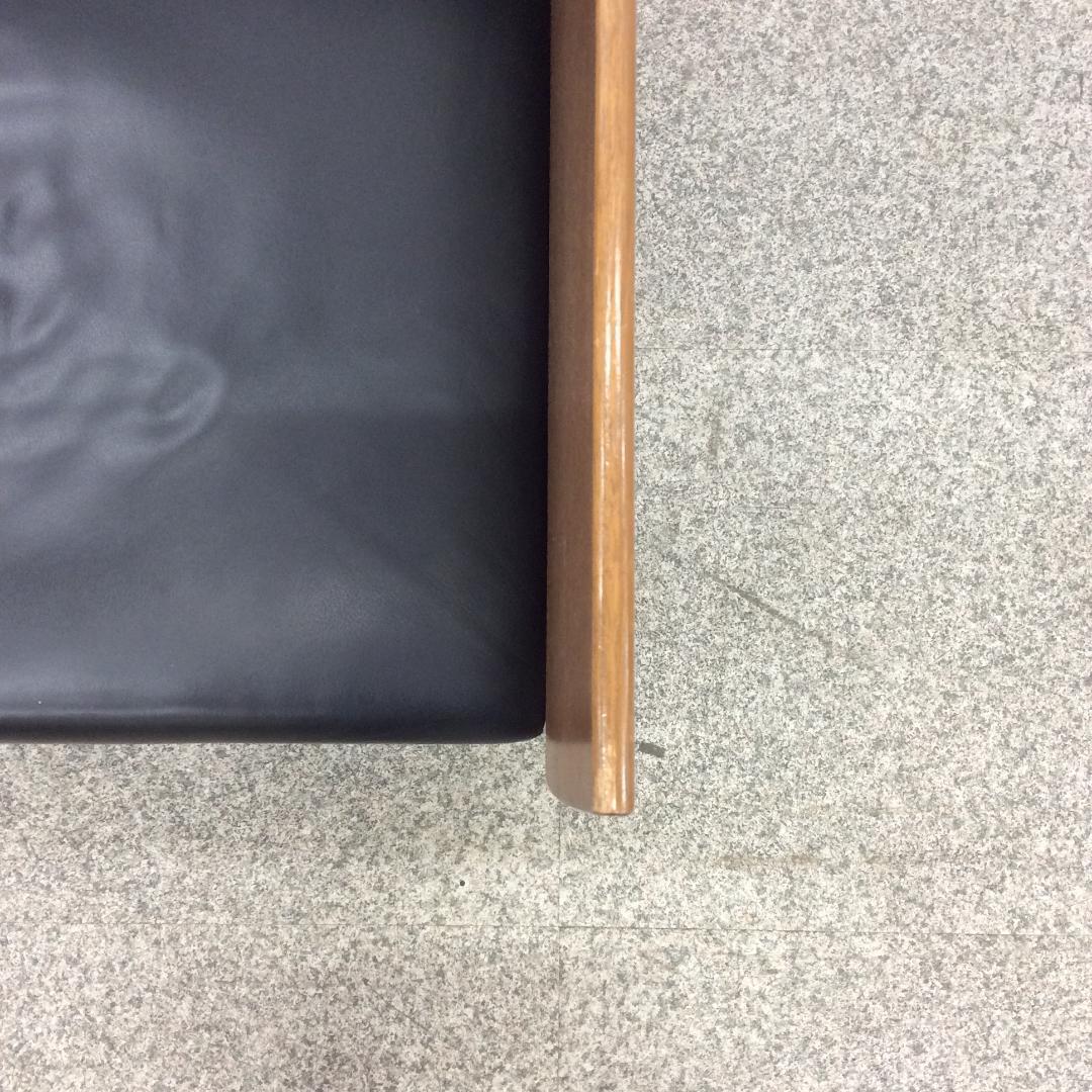 CondeHouse カンディハウス ブリーズ アームチェア