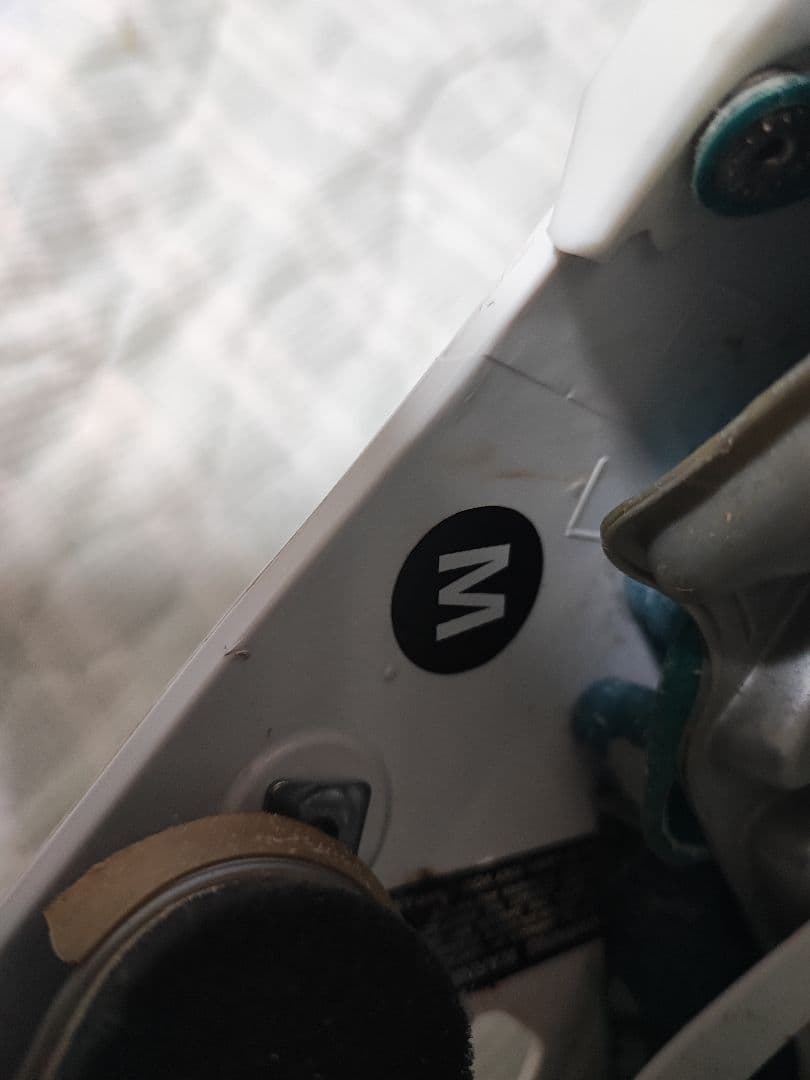 Schutt アメフト　ヘルメット&フェイスガード