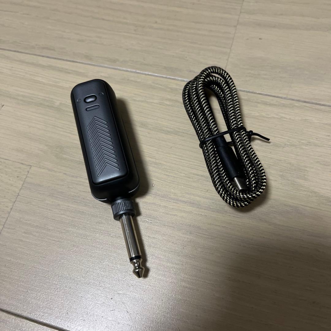 ヘッドホン Positive Grid Spark NEO