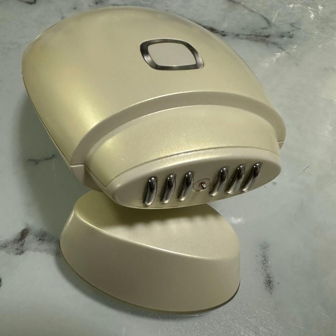 NEWA リフト 電源プラグ付き